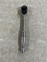 SNAP-ON F730 RATCHET